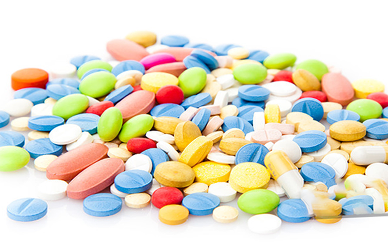 卵子质量不好吃什么药调理(卵泡不均匀吃什么调理)