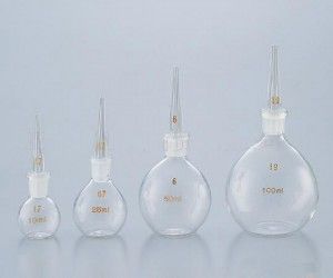 10ml等于多少毫克