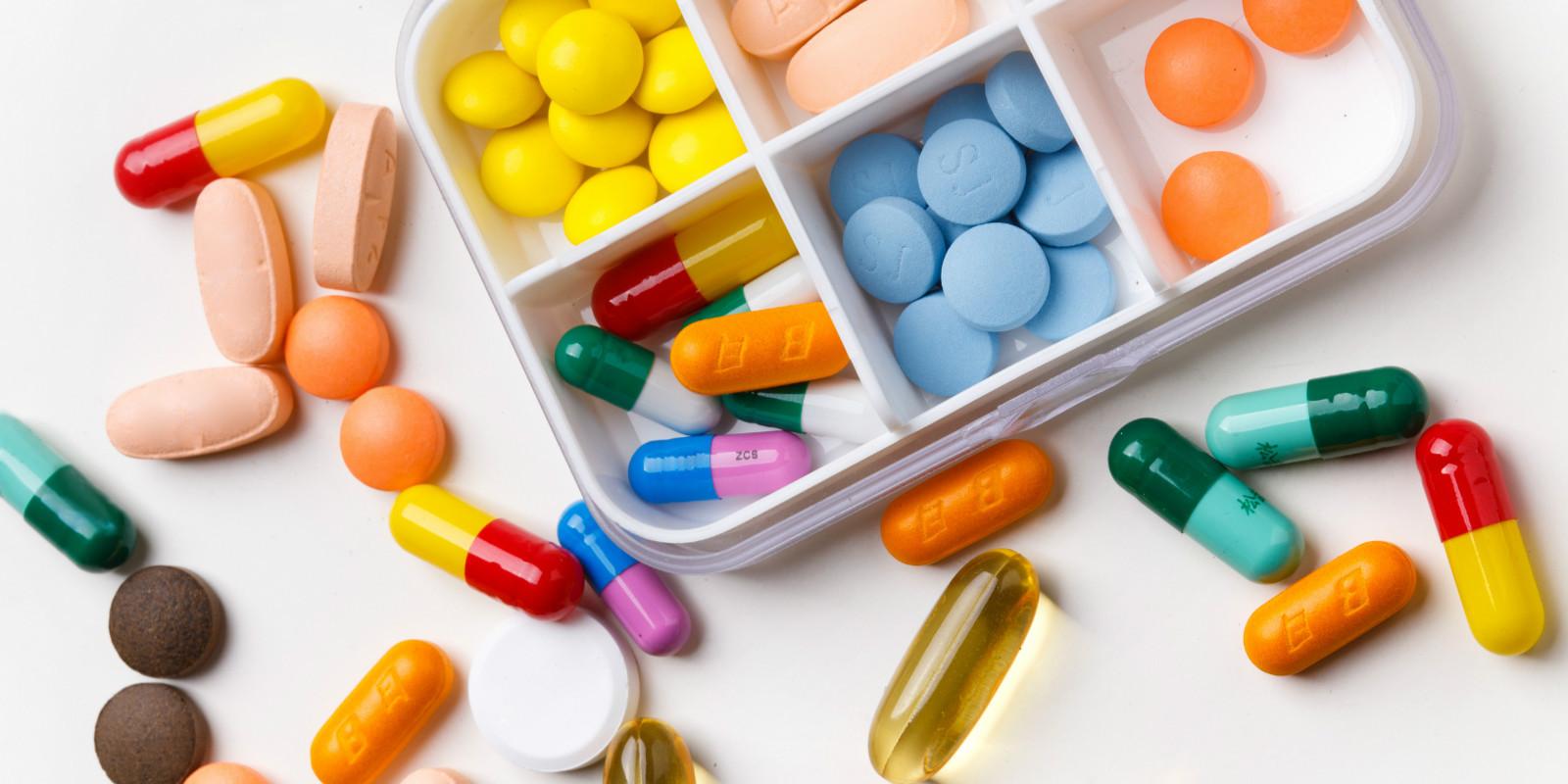 准备怀孕咳嗽了怎么办(咳嗽对怀孕初期有影响吗）