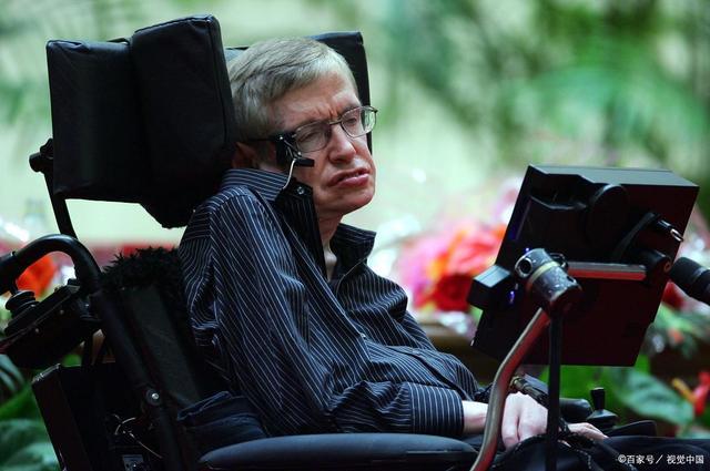 为什么会得畸胎瘤(畸胎瘤是什么东西）