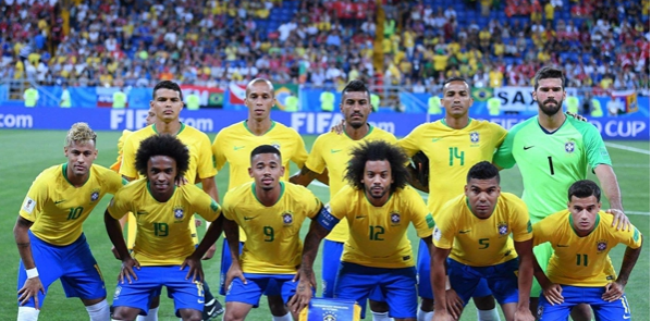 02年世界杯冠军