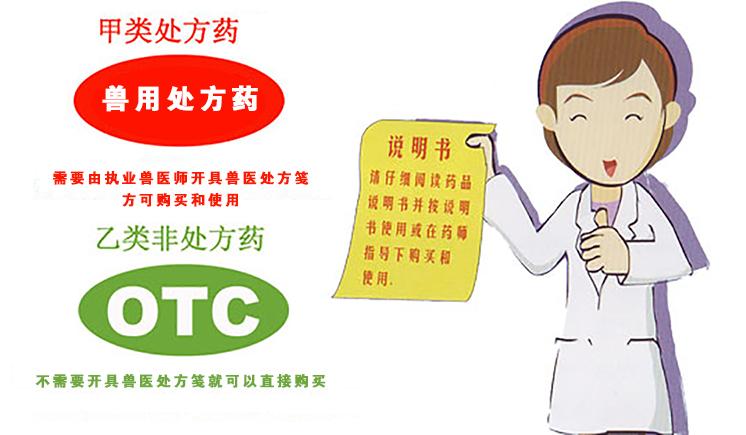 吃善存会推迟月经吗吃善存真的对月经没有影响吗？(善存片会影响月经吗）