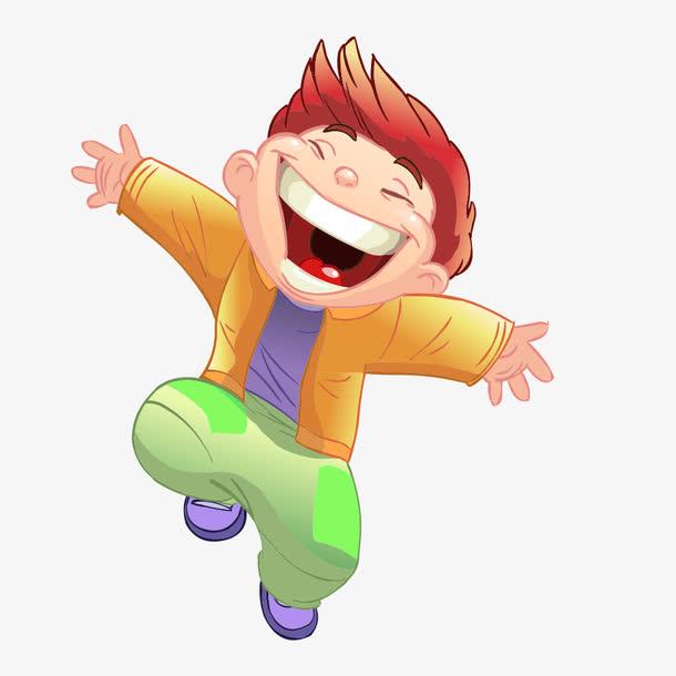 同房次数多了容易生女孩吗(有同房频繁生男孩的吗)