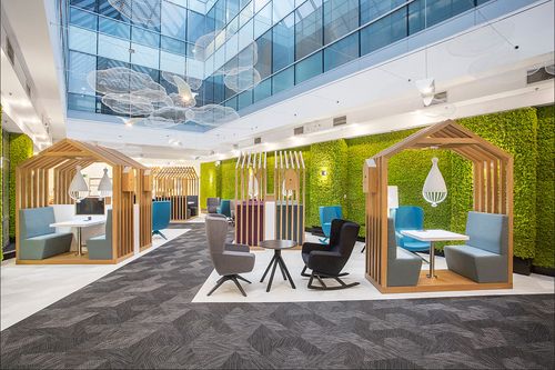 为何有些女性总是生女孩(生女孩的症状)