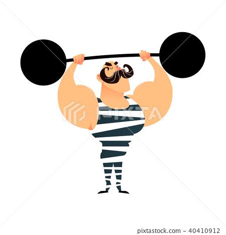 分泌物像豆腐渣用什么药(什么是白带正常图片)