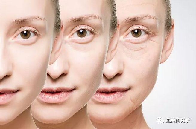 你能接受单身女性冷冻卵子吗冷冻卵子可以保持多久(单身可以冻卵子吗)