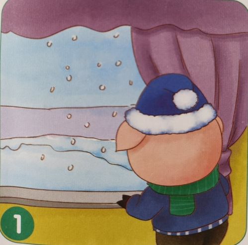 贴三伏贴每天都要去吗(三伏贴贴在什么位置)