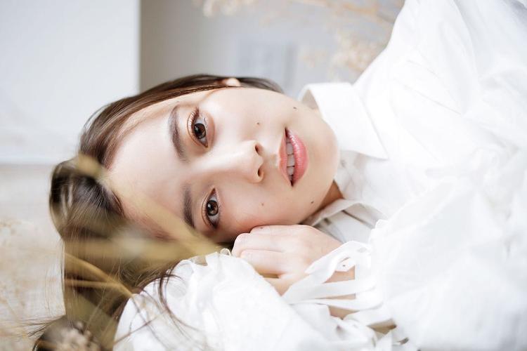 10月19号出生的有哪些明星