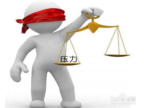 反复流产的主要原因,找到正确的原因可以准确治疗(肾俞的准确位置怎么找)