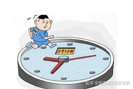 咳嗽对备孕的影响大吗(吃完咳嗽药多久可以怀孕）