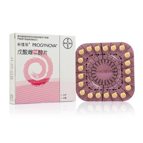 雌二醇高是双胞胎吗(试管移植7天雌二醇最佳值）