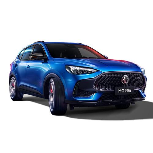 叶酸备孕吃多少剂量(备孕期叶酸吃多大剂量)