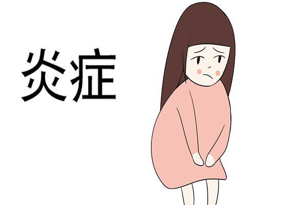 做了6个检查再怀孕生出来的宝宝都很健康!(孕检都过了胎儿是不是就是没问题)