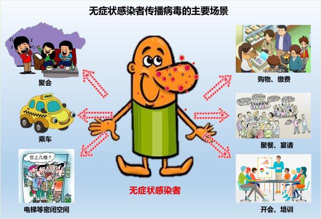 什么长相的男性,生育能力最强?(生育能力最强的皇帝)