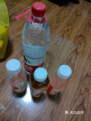 同房后17天嗅觉会变吗(嗅觉变了香味很难闻）