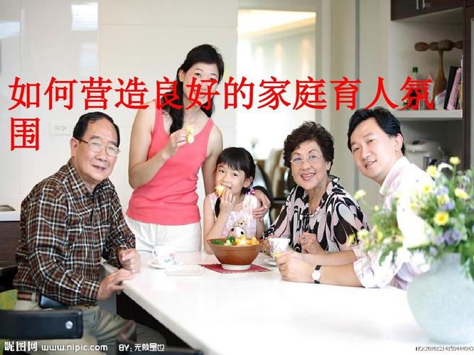 10年婚姻是什么婚