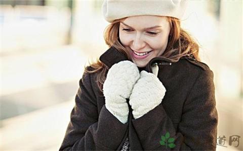 体寒的人容易得糖尿病吗(糖尿病夏天怕冷是什么原因引起的)