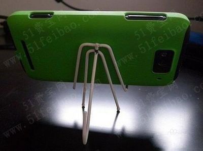 准备怀孕能做头发吗(没怀孕备孕能染头发吗）