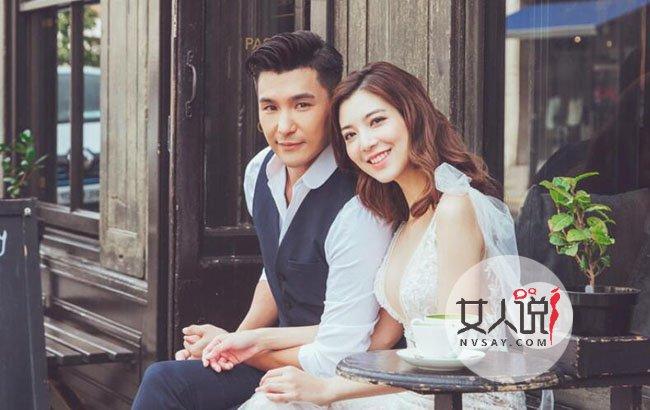 同房了怎么还没怀孕(怀孕一个月可以同房吗）