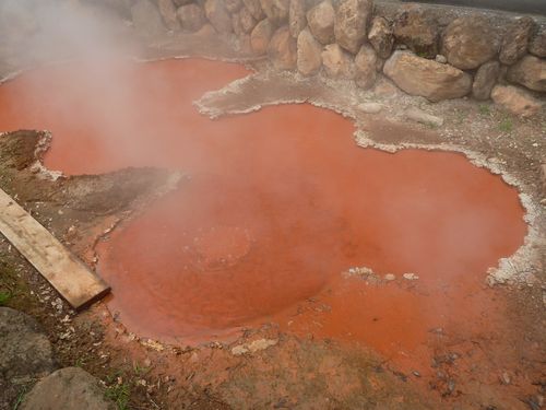 凶险性前置胎盘什么时候最危险(胎盘血池孕妇要注意什么)