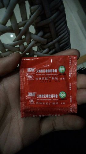 避孕套过期2个月还能用吗(用了过期的安全套会出现什么情况）