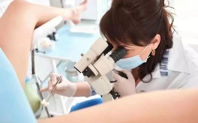 试管婴儿是怎么回事做试管婴儿对女性来说有多痛苦(做试管婴儿是不是很痛苦）