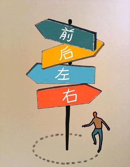 从备孕到生子看什么书合适(备孕手册)