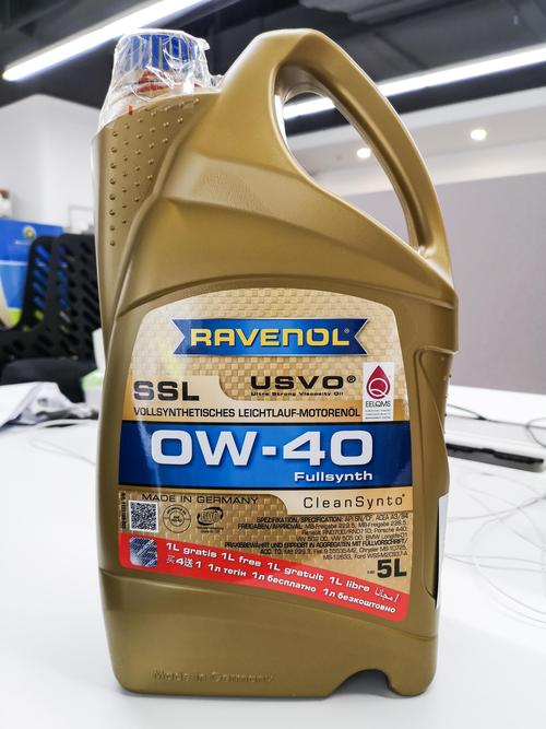 10w40机油适合什么车