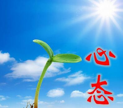 医生说检查结果正常，可为啥还是怀不上？(引产后备孕半年怀不上怎么办）