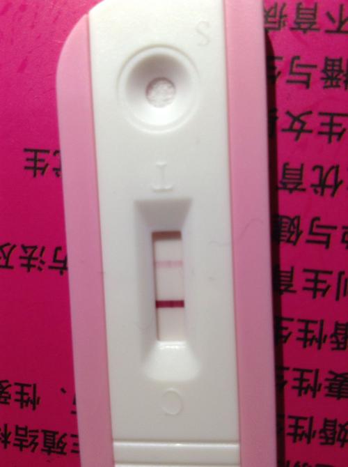 例假推迟几天能测出来怀孕(姨妈推迟两三天能测出怀孕吗）