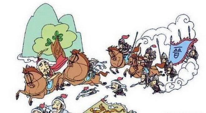 为何有些女性总是生女孩(生女孩的症状)