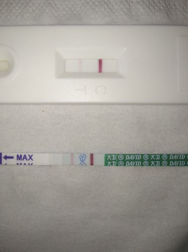 前假阳性会持续几天(假阳性可以持续多久）