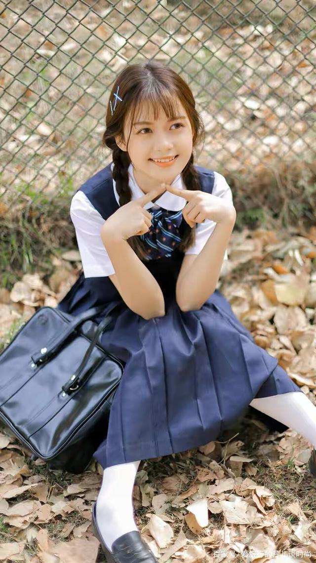 同房次数多了容易生女孩吗(有同房频繁生男孩的吗)