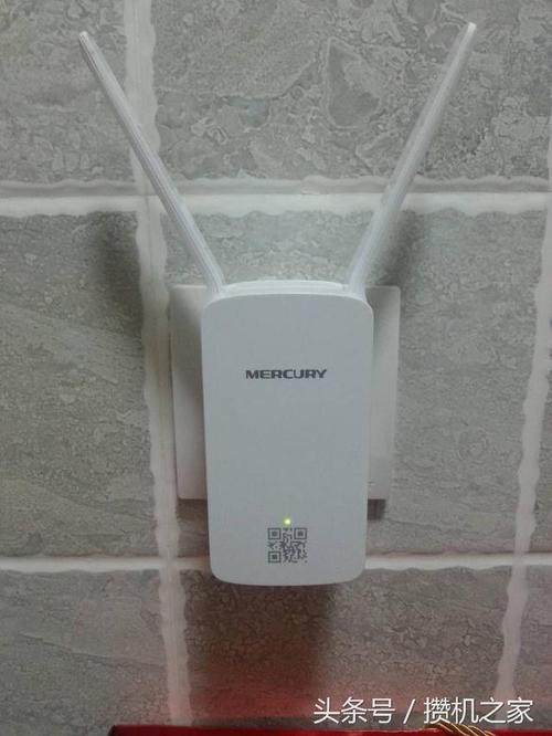 卧室放了路由器会影响怀孕吗(wifi放大器可以放卧室吗）