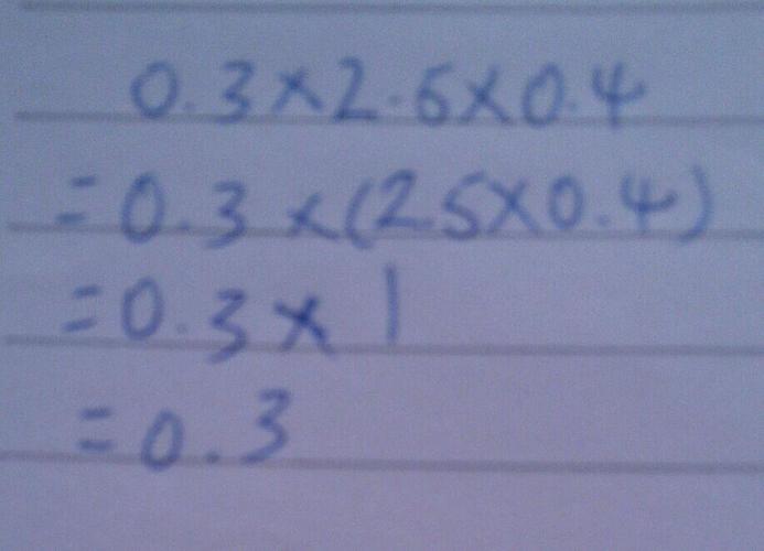 准备怀孕需要吃叶酸吗(备孕一定要吃叶酸吗）