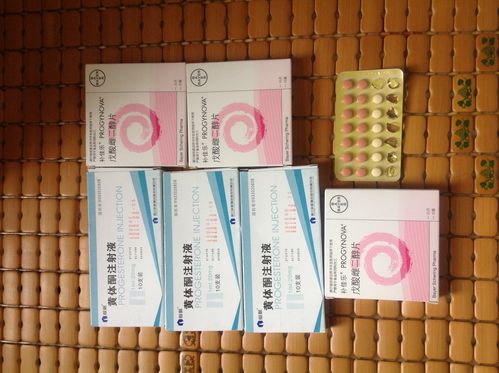 补佳乐吃完多久可以要宝宝(什么时候吃补佳乐有助于怀孕）