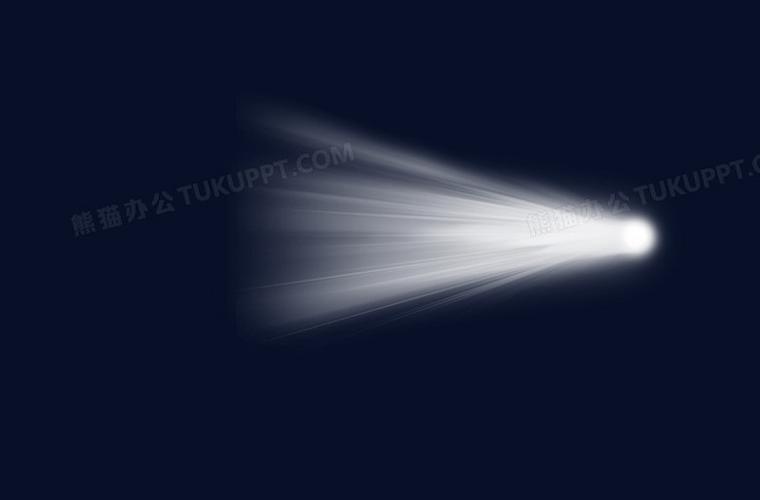 做过ct多久不可以备孕(拍完ct多久可以怀孕)