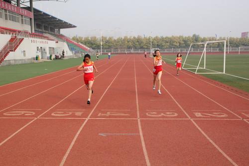 10th是什么的缩写