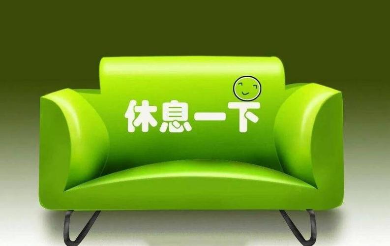 准备怀孕咳嗽了怎么办(咳嗽对怀孕初期有影响吗）