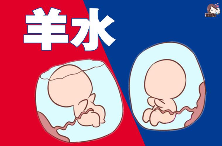 凶险性前置胎盘什么时候最危险(胎盘血池孕妇要注意什么)