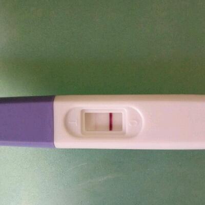 同房第二天验孕准吗(同房三个月用验孕棒还准吗）