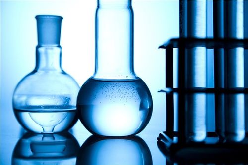 准备生娃？请注意这些小细节(生娃准备些什么东西）