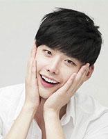 准备备孕可以烫头发吗(备孕期间男士烫头发影响吗)