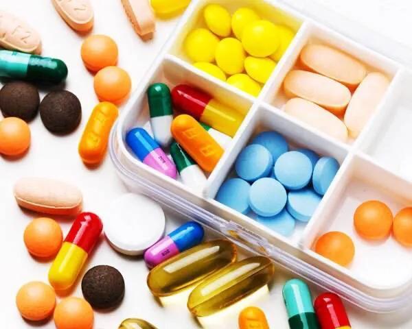 准备生娃，这些食物别乱吃(圣诞节吃什么传统食物）