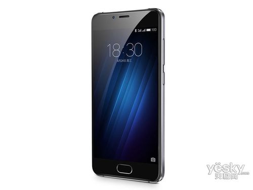 凶险性前置胎盘什么时候最危险(胎盘血池孕妇要注意什么)