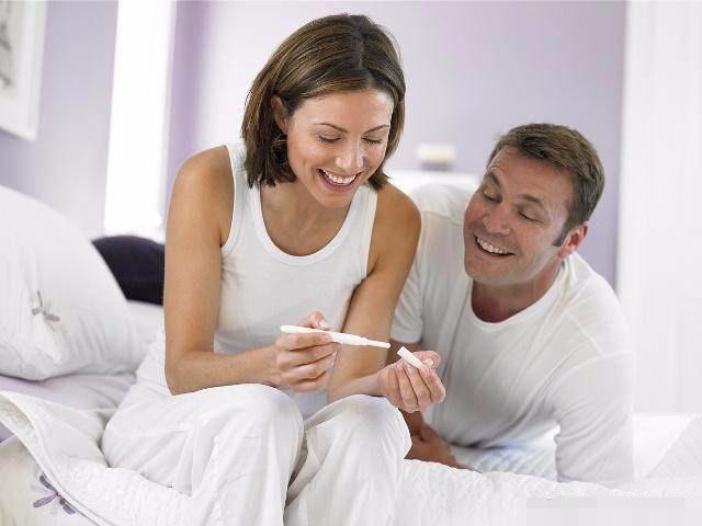 什么长相的男性,生育能力最强?(生育能力最强的皇帝)