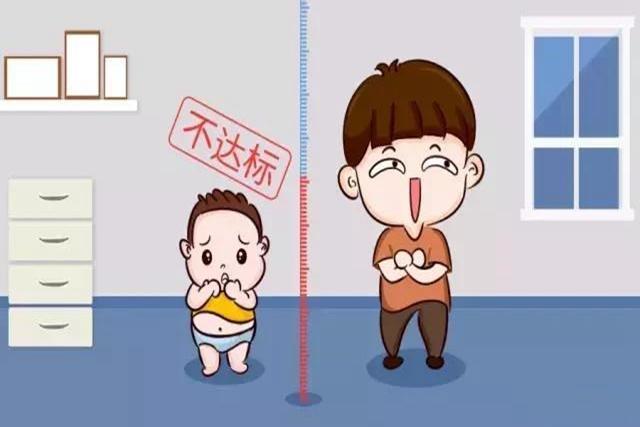 促排卵自然受孕成功率高不高(促排卵可以提高受孕率吗）