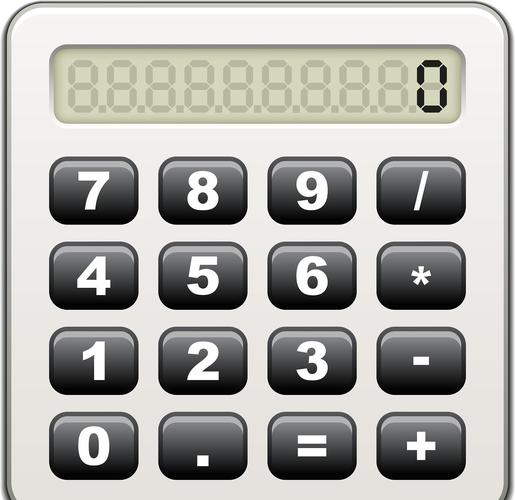 10平方铜线直径多少毫米