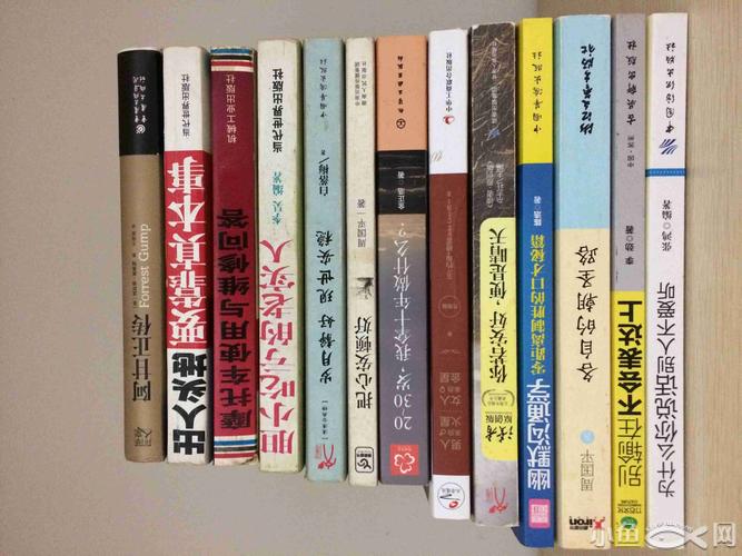 从备孕到生子看什么书合适(备孕手册)