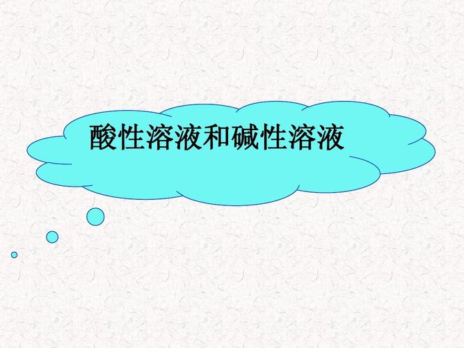 哪些人不适合吃芒果(吃芒果有助于减肥吗）